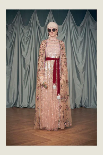 Look 189